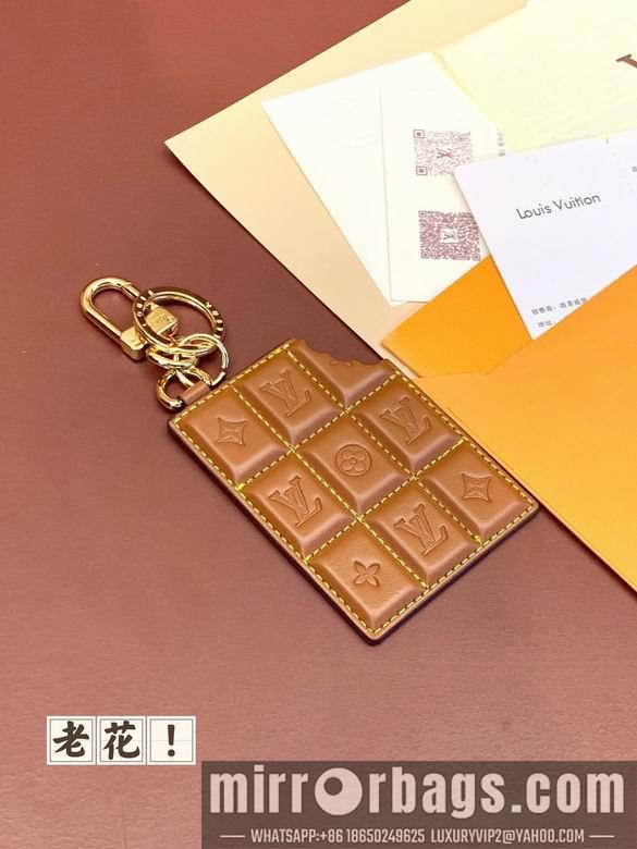 1:1 Louis Vuitton Bags M1111 YG 5