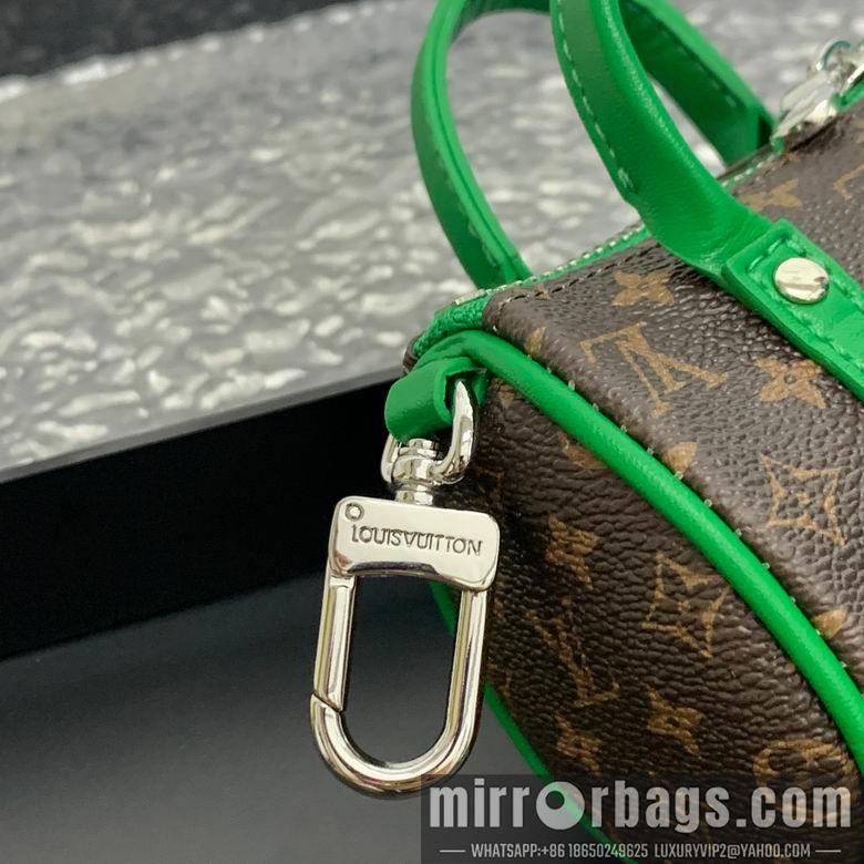 1:1 Louis Vuitton Bags 082204 XMY 14