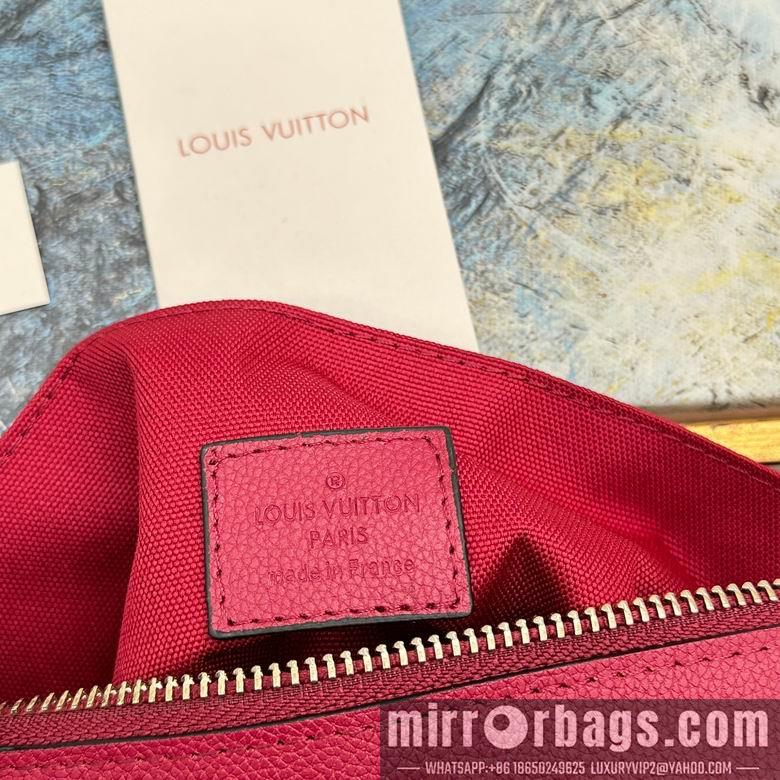 1:1 Louis Vuitton Bags M62937 29.5X21cm ZC 5