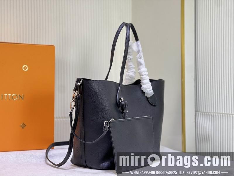 1:1 Louis Vuitton Bags Blossom M21850 30x27.5x16cm ss