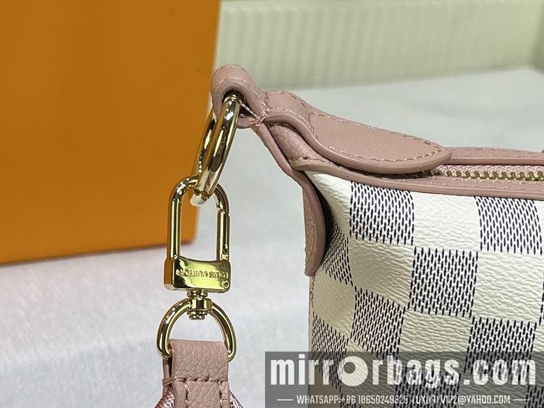 1:1 Louis Vuitton Bags Model M66179 26x22x12cm ss