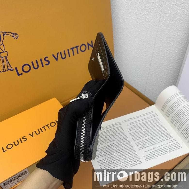 1:1 Louis Vuitton Bags M83689 ZC 2