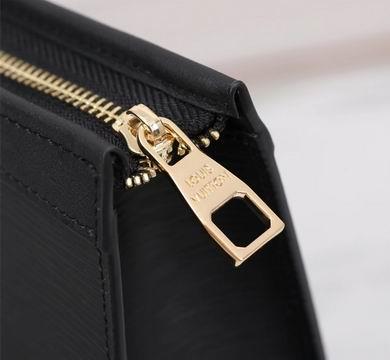 1:1 Louis Vuitton Bags 8355-4 29X19X4cm WP