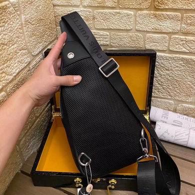 1:1 Louis Vuitton Bags 2341-4 32X18X8cm XM