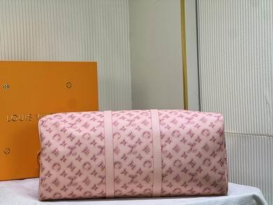 1:1 Louis Vuitton Bags M20558 50X29X23cm XM 1