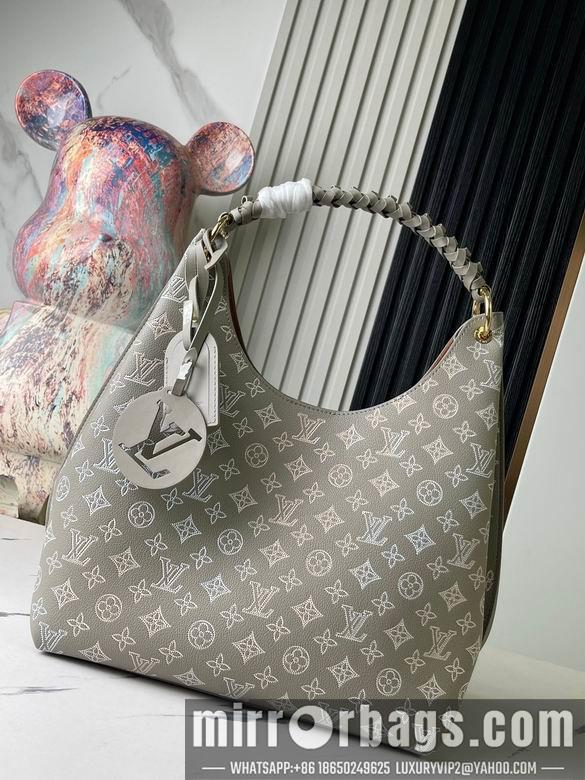 1:1 Louis Vuitton Bags M23396 35X40X17cm XM