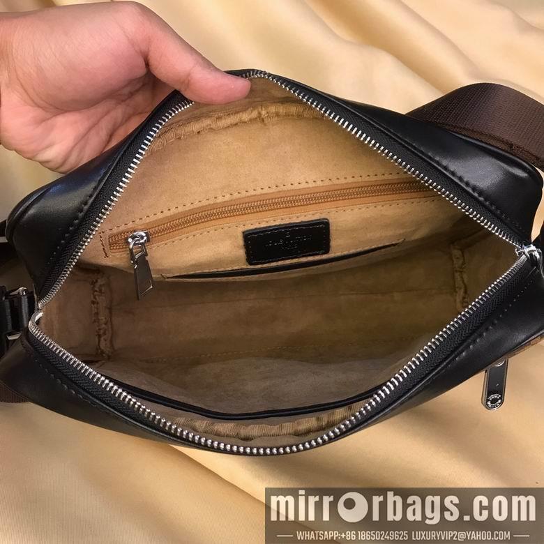 1:1 Louis Vuitton Bags 33029 25X28X5cm XM 2colour
