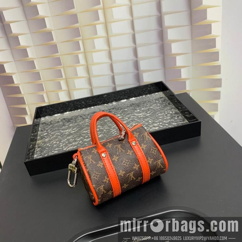 1:1 Louis Vuitton Bags 082204 XMY 15