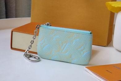 1:1 Louis Vuitton Bags M81565 12X7X1.5cm XM 3colour