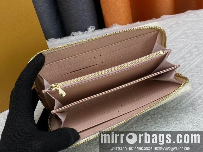 1:1 Louis Vuitton Bags M80857 M60017 19X12.5X3cm XMY 22