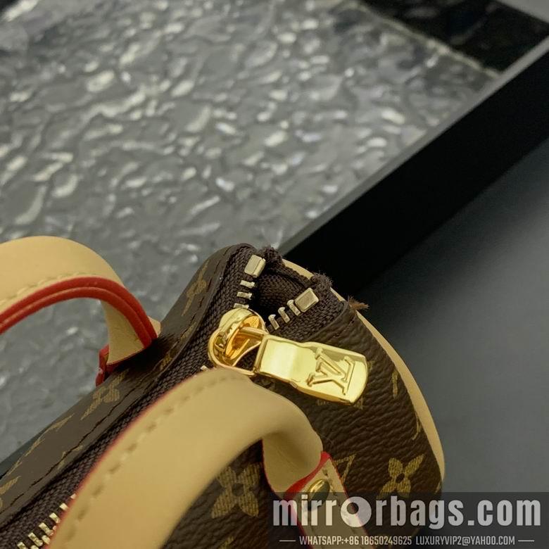 1:1 Louis Vuitton Bags 082204 XMY 7