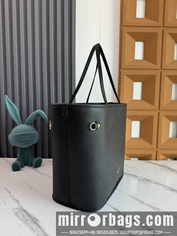 1:1 Louis Vuitton Bags M11946 31X28X14cm WP
