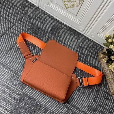 1:1 Louis Vuitton Bags Aerogram M57081,59625 30x16x3 cm cs