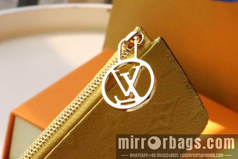 1:1 Louis Vuitton Bags M81882 XM 5