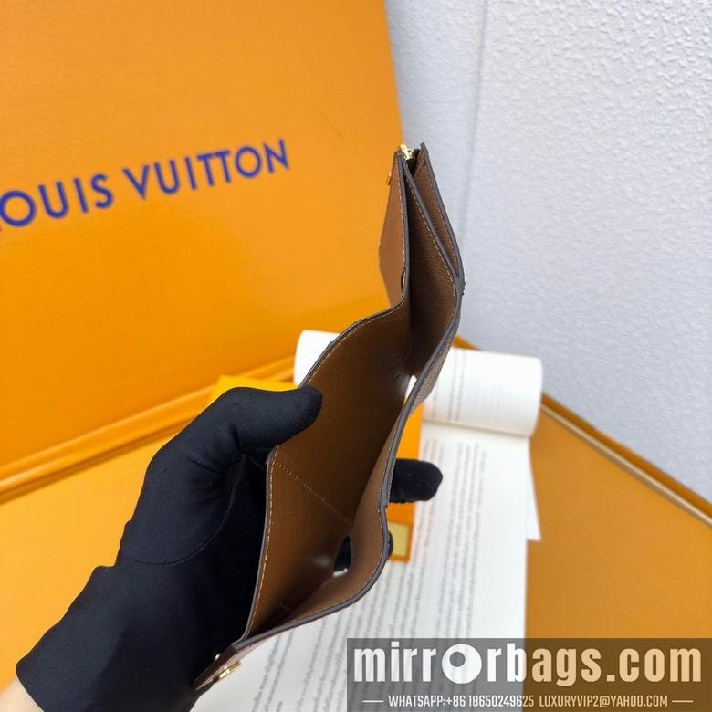 1:1 Louis Vuitton Bags M62933 ZC 4