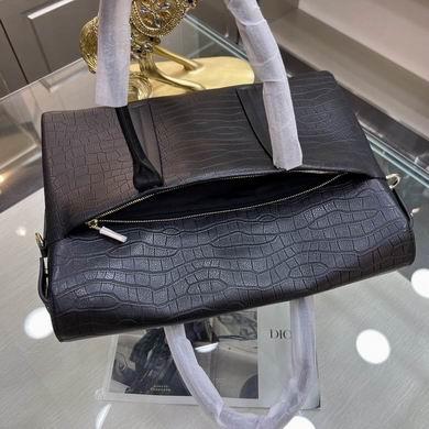 1:1 Louis Vuitton Bags 5514-1 38X28X9cm XM 2colour