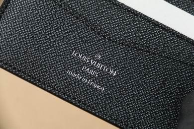 1:1 Louis Vuitton Bags M81821 11X8.5X2cm XM