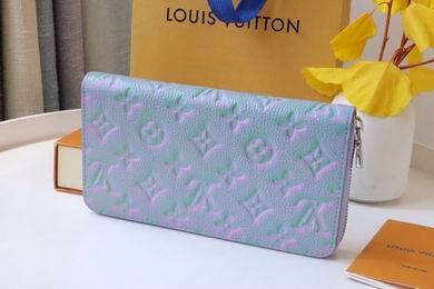 1:1 Louis Vuitton Bags M81299 19.5X10.5X2.5cm XM 3colour