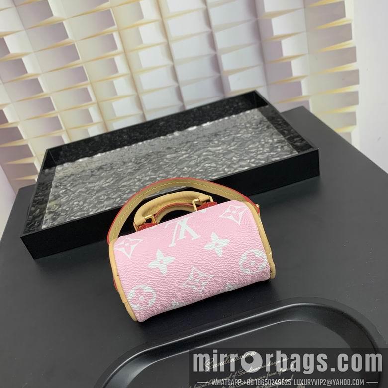 1:1 Louis Vuitton Bags 082204 XMY 4