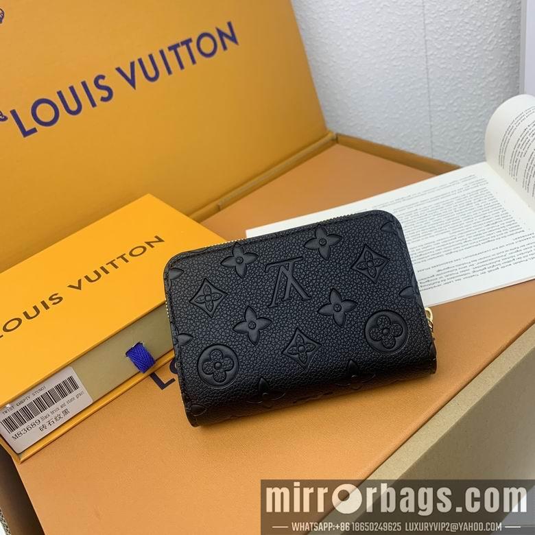 1:1 Louis Vuitton Bags M83689 ZC 5