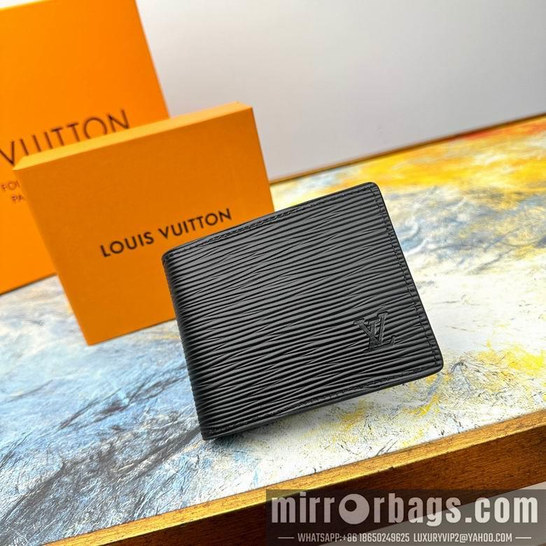1:1 Louis Vuitton Bags M60895 11X9cm ZC 6