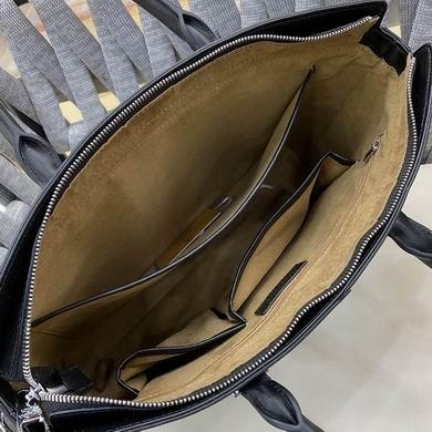 1:1 Louis Vuitton Bags 5215-1 39X29X6cm WP