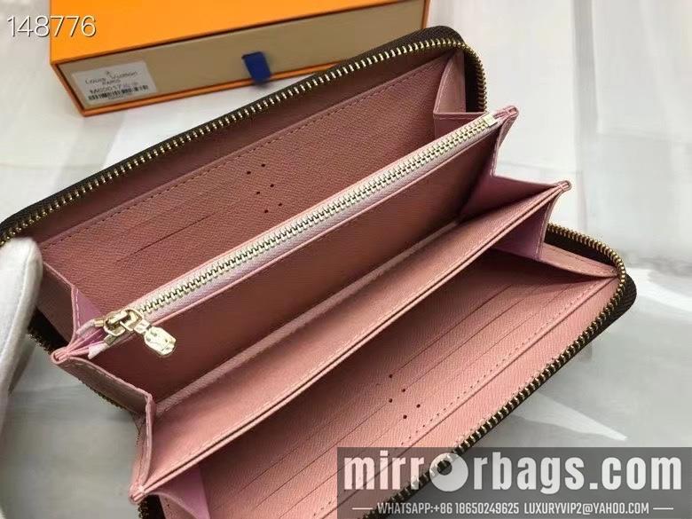 1:1 Louis Vuitton Bags M80857 M60017 19X12.5X3cm XMY 18