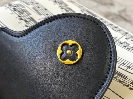1:1 Louis Vuitton Bags Hatucines M20194 27x18x9cm ss