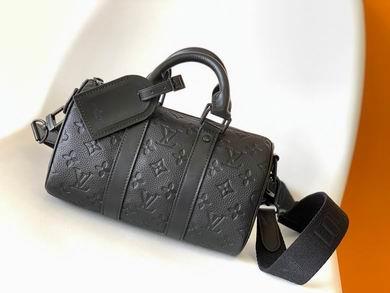 1:1 Louis Vuitton Bags M46249 25X15X11cm XM 4colour