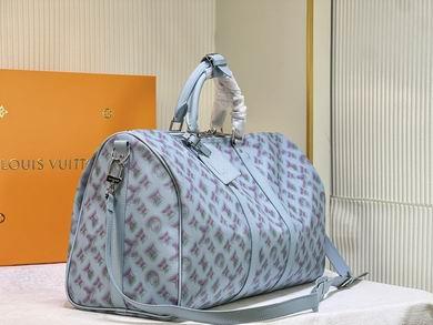 1:1 Louis Vuitton Bags M20558 50X29X23cm XM 3