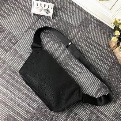 1:1 Louis Vuitton Bags Aerogram M57081,59625 30x16x3 cm cs