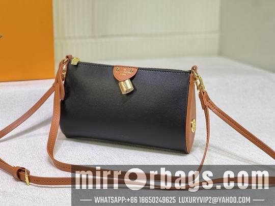 1:1 Louis Vuitton Bags M47123 21x13cm ss