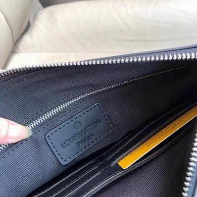 1:1 Louis Vuitton Bags 8001 29X20X1cm WP