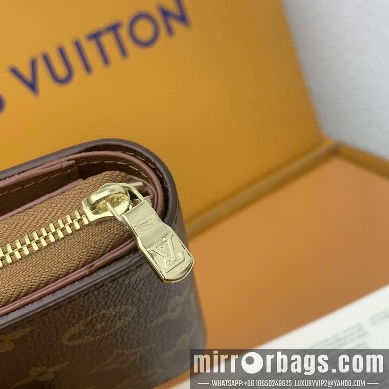 1:1 Louis Vuitton Bags M83689 ZC 4