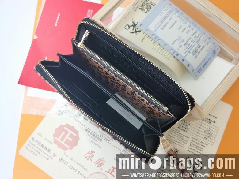 1:1 Louis Vuitton Bags M60017 19X10cm XM 8