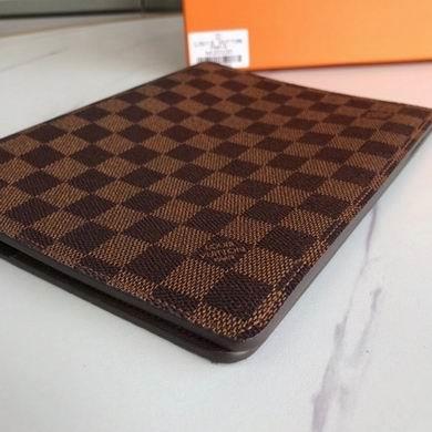 1:1 Louis Vuitton Bags 21065 18cm XM 3colour