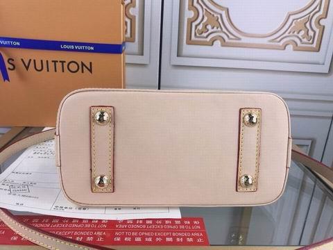 1:1 Louis Vuitton Bags Alma M53152.M53151 bc