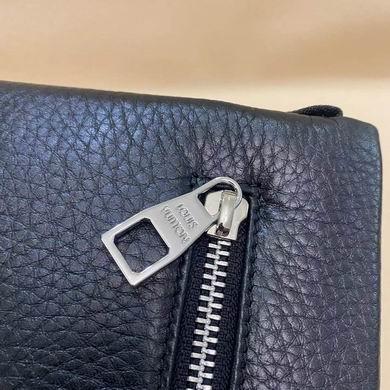 1:1 Louis Vuitton Bags 28X17X3cm 052105 XM