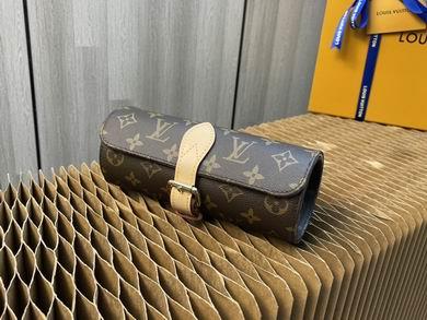 1:1 Louis Vuitton Bags M47530 20X9X9.5cm XM