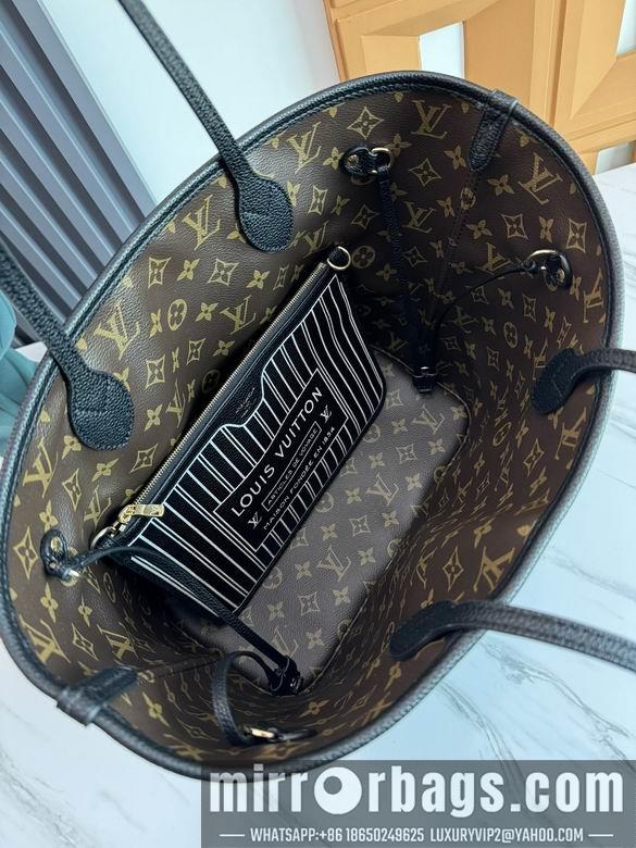 1:1 Louis Vuitton Bags M11946 31X28X14cm WP