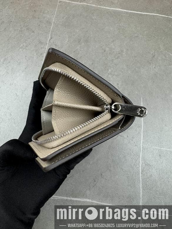1:1 Louis Vuitton Bags 80269 12X9X3.5cm ZC 3