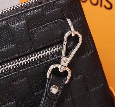 1:1 Louis Vuitton Bags 5125-5 29X19cm WP