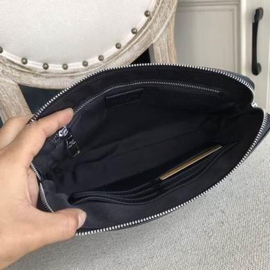 1:1 Louis Vuitton Bags 8285-5 28X18X3.5cm XM
