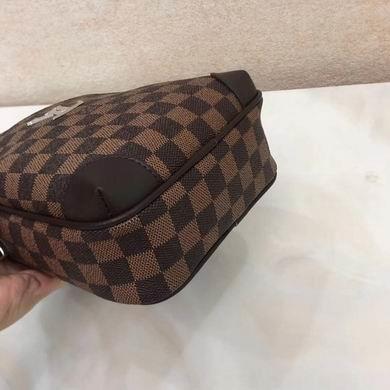 1:1 Louis Vuitton Bags 28996 18X31X5cm WP