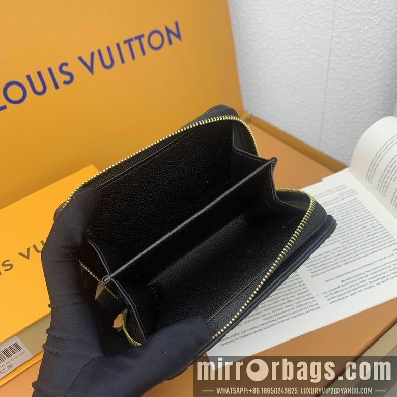 1:1 Louis Vuitton Bags M83689 ZC 5