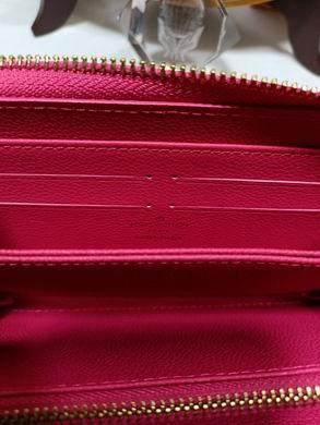 1:1 Louis Vuitton Bags M64805 19.5X10.5X2cm XM
