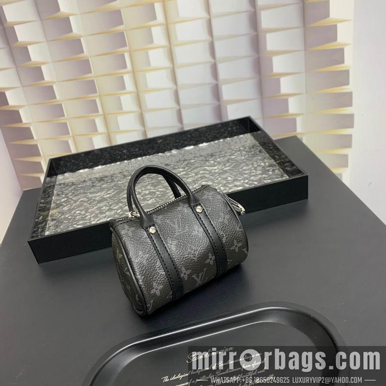1:1 Louis Vuitton Bags 082204 XMY 11