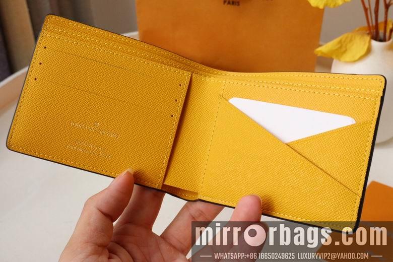 1:1 Louis Vuitton Bags M40452 XM 1