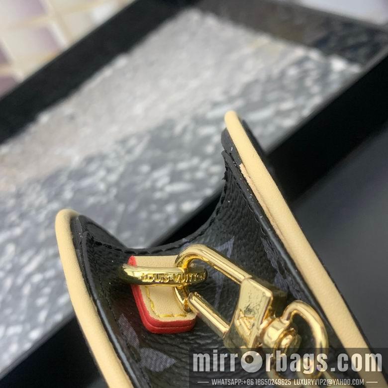 1:1 Louis Vuitton Bags 091016 DN 8