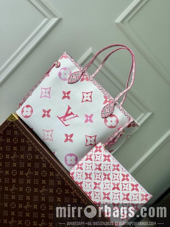 1:1 Louis Vuitton Bags M22980 31X28X14cm DN